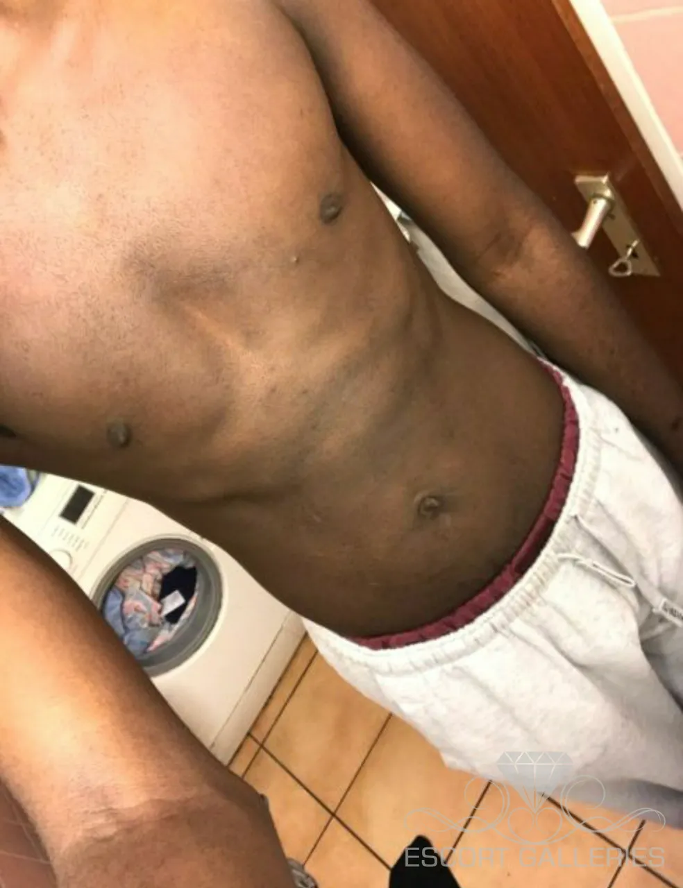 Escorts Kempten (Allgaeu), Germany Mike