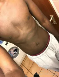 Escorts Kempten (Allgaeu), Germany Mike