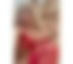 Escorts Aylesbury, England TAMARA FRENCH SEXY XL VERY NAUGHTY ❤️❤️😈