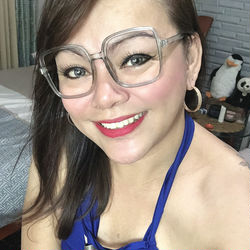 Escorts Makati City, Philippines YourChubbyTop(available4camshow)