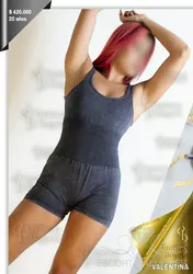 Escorts Bogota, Colombia null