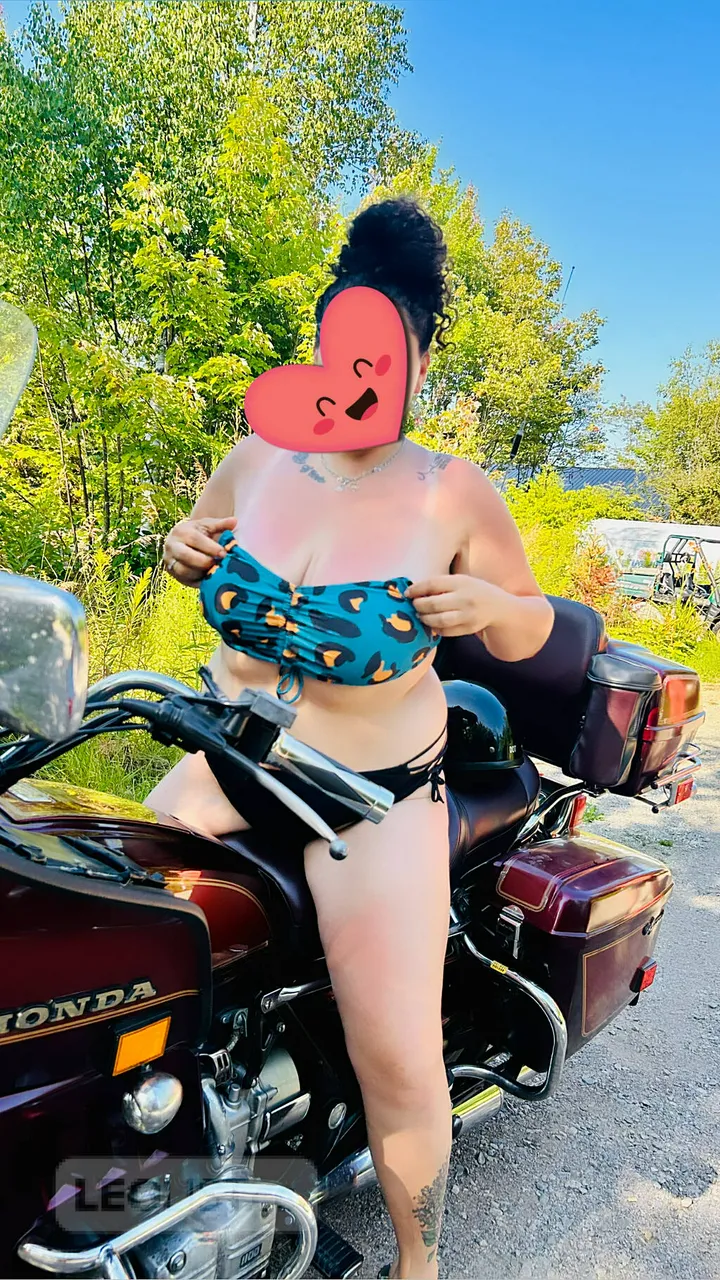 Escorts Sault Ste. Marie, Ontario BrookLynn Busty Beauty