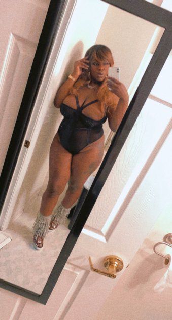 Escorts Buffalo, New York Mistress Kasha (Kay-sha)