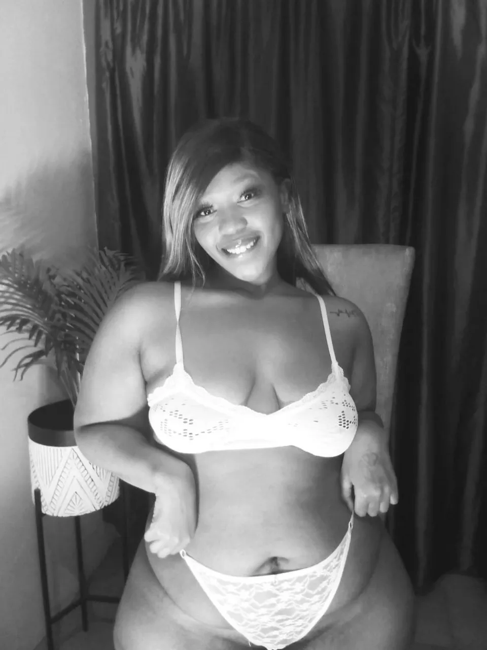 Escorts Johannesburg, South Africa Cece