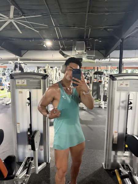 Escorts Houston, Texas XXXKARATTXXX