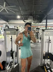 Escorts Houston, Texas XXXKARATTXXX