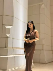 Escorts Riyadh, Saudi Arabia Nita