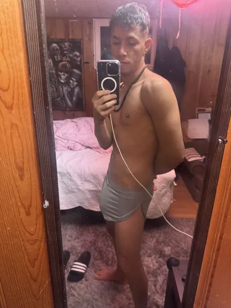 Escorts Denver, Colorado FolladorX