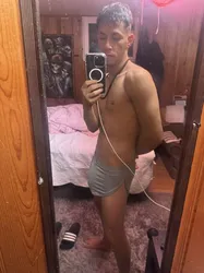 Escorts Denver, Colorado FolladorX