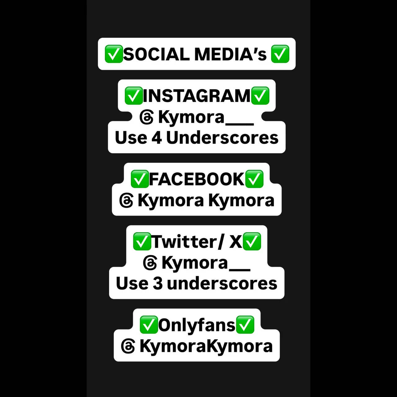 Escorts Newark, New Jersey GOOGLE VERIFIED✅