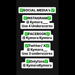 Escorts Newark, New Jersey GOOGLE VERIFIED✅