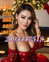 Escorts Minnesota City, Minnesota ☞ 24 hrs BBFS ANAL Roseville/bloomington /Brooklyn Center💫💗Sexy 💗Best Experience Oral BJ , Nuru, Shower, 69 BBFS ANAL TextMinneapolis, US -