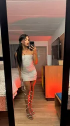 Escorts Indianapolis, Indiana Powerful_Skinny_vers