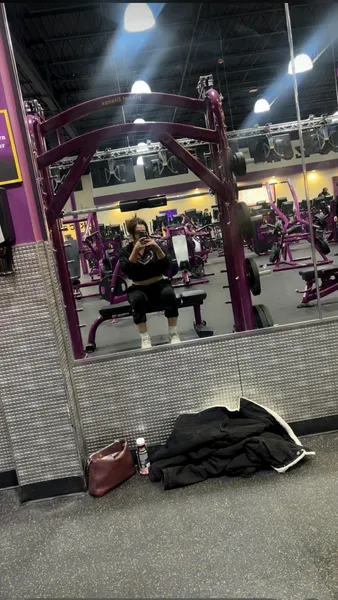 Escorts Denver, Colorado Avaliable ❤️🥰