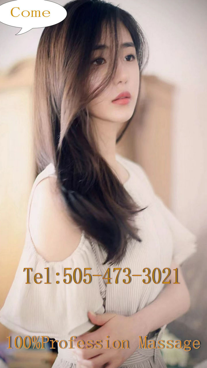 Escorts New Mexico ☀️❄️⭐❤️☀️o☀️❄️⭐❤️☀️chinese massage☀️❄️⭐❤️☀️t☀️❄️⭐❤️☀️u☀️❄️⭐❤️☀️☀️❄️⭐❤