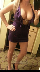 Escorts Tallahassee, Florida Brooke Reagan