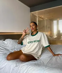 Escorts Port Said, Egypt sarah