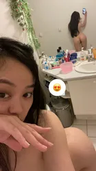 Escorts Fukuoka, Japan Susaki