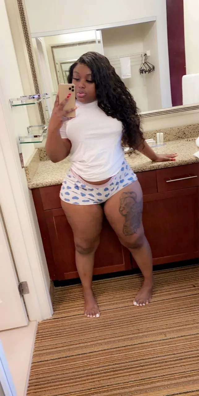 Escorts Chicago, Illinois Hardcore,best fuck ,69, Bare back,Doggy, Dick massage and every other fantasy you may like🥰