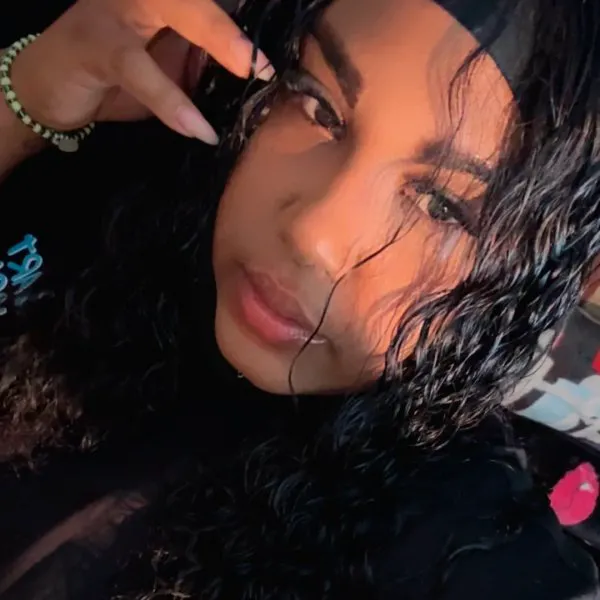 Escorts Naples, Florida Tu Morena ❤️