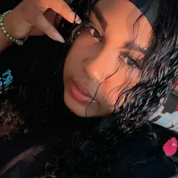 Escorts Naples, Florida Tu Morena ❤️