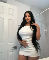 Escorts San Antonio, Texas sonia | I’m hot and extremely sexy () - available love.