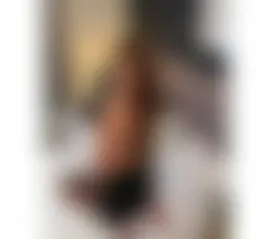 Escorts Southampton, England JADE🍆🍆🇧🇷 9 inches CENTRE SOUTHAMPTON