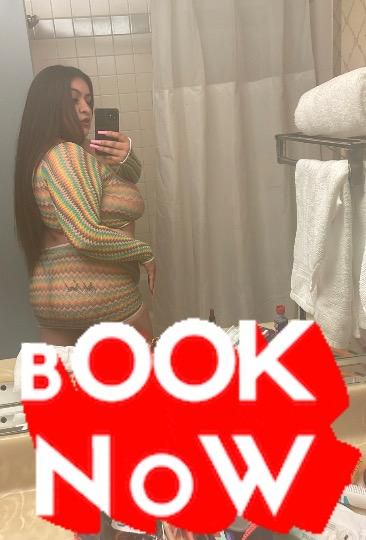 Escorts San Fernando Valley Division, California 💦💋SEXXII BBW LATINA💋💦 INCALLS & car dates 💦💕YO HABLO ESPANOL💕💦