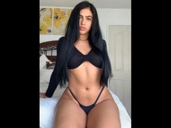 Escorts Las Vegas, Nevada Lizette love