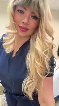 NEW SPA IN MCLEAN video 1