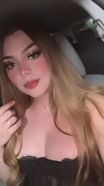 Escorts Phoenix, Arizona tiffanylatina