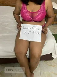 Escorts Banff, Alberta Spicy Punjabi Princess Sweet, Seductive & Playful