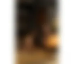 Escorts Rushden, England ✨🖤First-class luxury escort. XXX ✨🖤