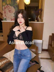 Escorts Jersey City, New Jersey hot Asian girl
         | 

| New Jersey Escorts  | New Jersey Escorts  | United States Escorts | escortsaffair.com