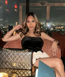 Escorts Los Angeles, California Amber Love