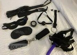 Escorts Sault Ste. Marie, Ontario Melina