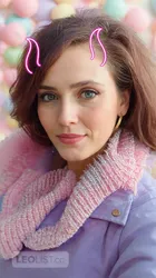 Escorts Greater Sudbury, Ontario Julia 7o5  562. 8842