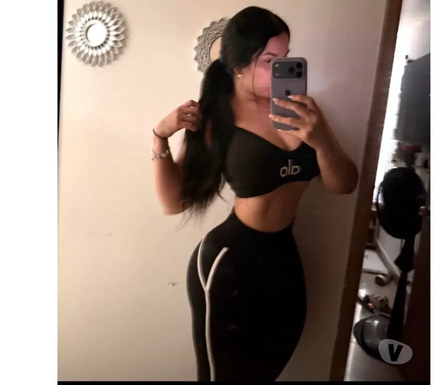 Escorts Ilford, England 💙 ARGENTINE 💙24 hours P @ RT Y 😈