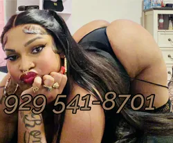 Escorts Brooklyn, New York Available now