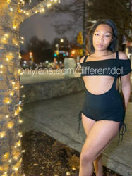 Escorts Indianapolis, Indiana TS DifferentDoll Available Now!