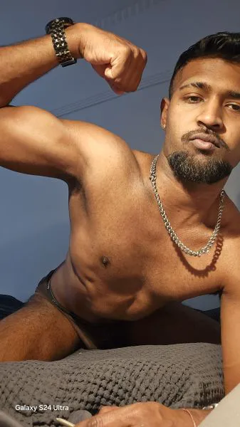 Escorts Sydney, Australia FckmeEyes