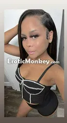 Escorts Fort Collins, Colorado Esme