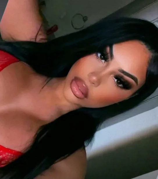 Escorts Phoenix, Arizona kayleelovee4639