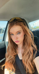 Huntington Escorts 🔥 Female Escort & Call Girls in West Virginia - HOT