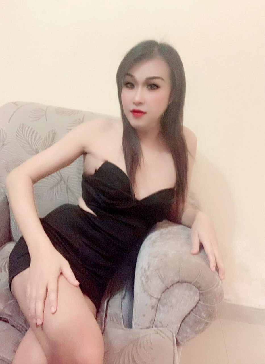 Escorts Muscat, Oman Mimi