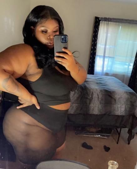 Escorts Jackson, Mississippi Lexi
