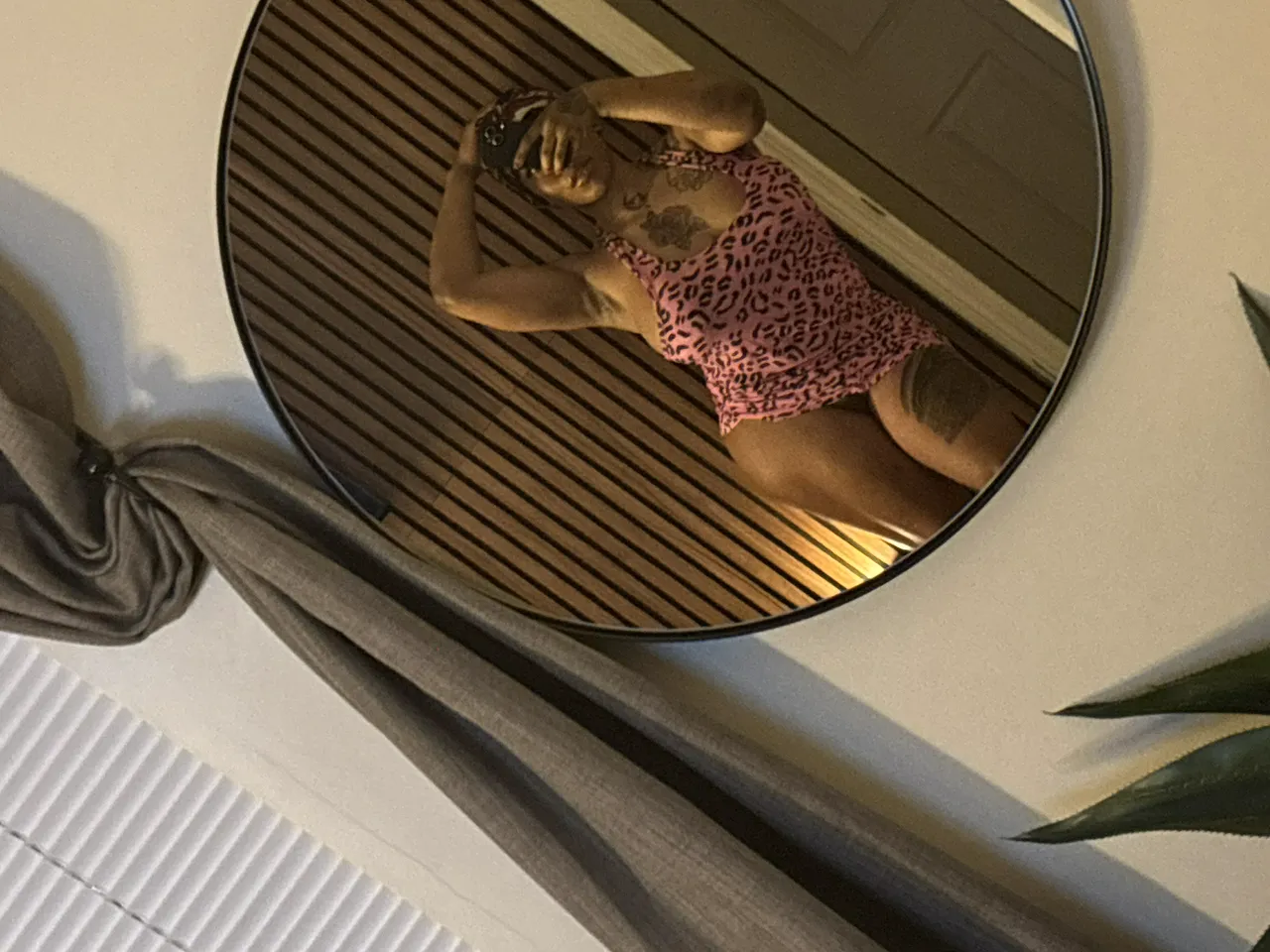 Escorts Boston, Massachusetts Woburn_Out calls ava