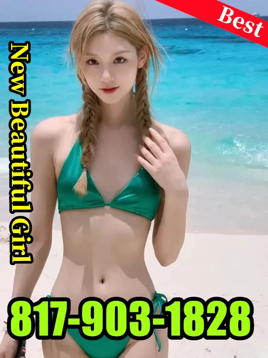 Escorts Dallas, Texas 🔴➕✨🟡Grand Opening🟠➕✨️🔴🌺New Girl⭐YOUNG⭐CUTE❤️☀️🔵➕✨