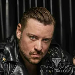 Escorts Berlin, Germany der dominus