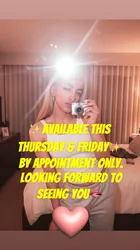 Escorts Parsippany, New Jersey G I A🧿